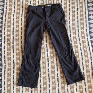 Carhartt Crawford Pant
